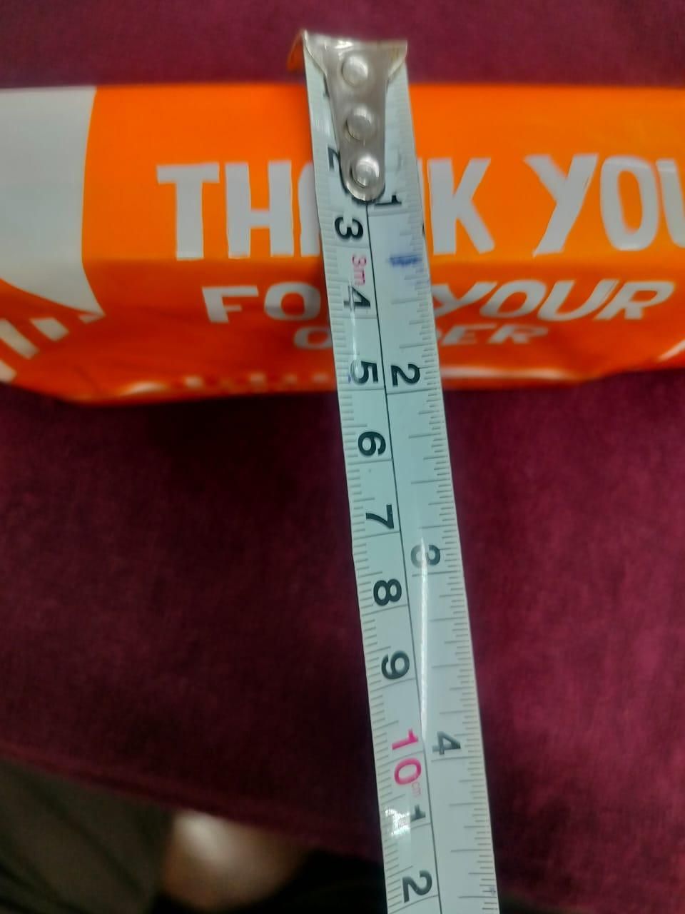 Bee Venom Slimming Patches (Pack of 10)