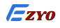 Ezyo